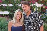 10 Captivating Photos of Kelly Stafford, Matthew Stafford's Wife