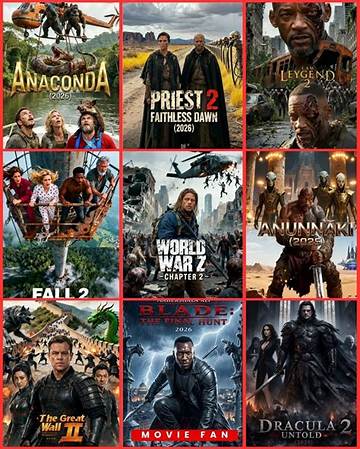 2009 Blockbuster Sequels of 2022: a Cinematic Journey