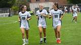 2023 William Smith Soccer: a Season of Excellence