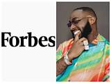 2024 Davido Wealthiest Father: Unlocking the Financial Empire