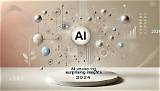 2024 Projections and Surprising Insights