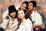 A Closer Look at the Xscape Singer's Wealth