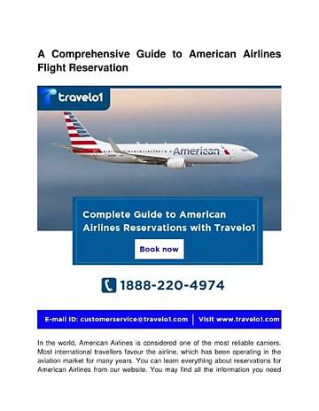 A Comprehensive Guide to the American Airlines Theater View from Your Seat