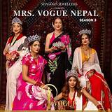 A Journey into Glamour, Success, and Empowerment