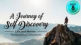 A Journey into Loss and Discovery