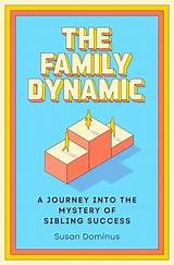 A Journey into Marriage, Family, and Success