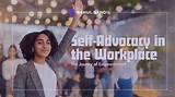 A Journey of Advocacy and Empowerment
