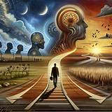 A Journey of Discovery and Growth