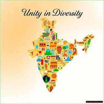 A Journey of Diversity, Versatility, and Triumph