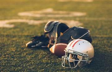 A Journey of Heritage and Football Stardom