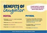 A Journey of Laughter, Impact, and Enduring Legacy