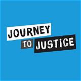 A Journey of Privacy and Justice