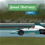 A Journey of Speed, Skill, and Significance