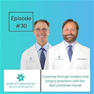A Journey Through Plastic Surgery, Philanthropy, and Advocacy