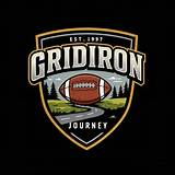 A Journey to Gridiron Dominance