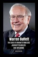 A Journey to Wealth and Influence
