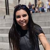 A Tragic Loss: Julia Gisella Succumbs to Cancer