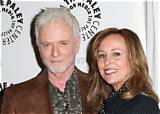 About Anthony Geary's Wife and Children