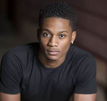 Abraham Juste Height, Age, Who, Girlfriend, Biography, Wiki, Net Worth