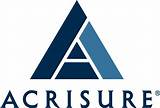 Acrisure Board of Directors: Leading the Future of Insurance and Financial Services