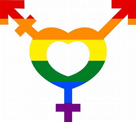 Actor, Pioneer, and Lgbtq+ Icon