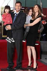 Adam Garcia's Family: a Glimpse into His Personal Life