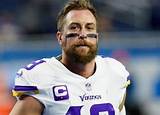 Adam Thielen Bio, Age, Height, Career, Net Worth, Family