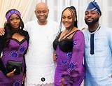 Adedeji Adeleke's Astronomical Net Worth in 2023