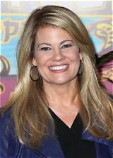 Age, Height, Zodiac Sign, Bio Career and Weight |