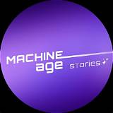 Age, Identity, and Untold Stories