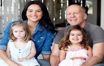 Age, Net Worth, Wiki, and Family