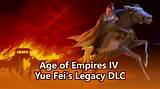 Age, Wife, and Legacy Revealed