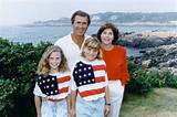 Age, Wife, Kids, Parents, Maine