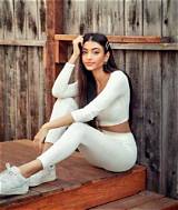 Alanna Panday Wiki, Biography, Net Worth, Age, Career, Relationship, Family