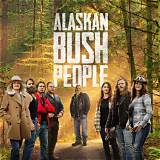 Alaskan Bush People: Canceled or Continuing?
