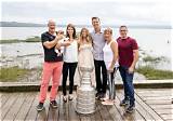 Alex Chiasson Family: Is He Related to Steve Chiasson? Relationship and Net Worth