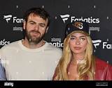 Alex Pall - Celebnetworth |