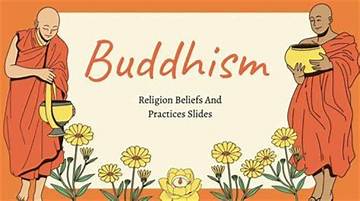 All About Lamine Religion: Beliefs, Practices, and History