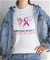 All the Coolest Kids' Aubreigh Wyatt Merch: Find the Perfect Gift Today