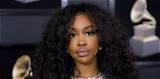 All the Fun Facts About Sza, Revealed