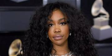 All the Fun Facts About Sza, Revealed