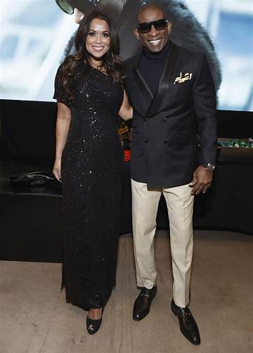 All You Should Know About Tracey Edmonds: Renowned Producer and Entrepreneur