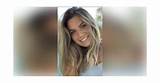 Alyssa Richardson Obituary, What Happened to the Boston Ma Resident? ·