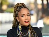 Amanda Seales Net Worth Wiki Age Weight And