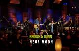 Amazing Performance: Brooks & Dunn Live in the Heart of New Orleans