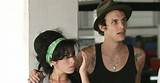 Amy Winehouse and Sarah Aspin: an Unforgettable Friendship