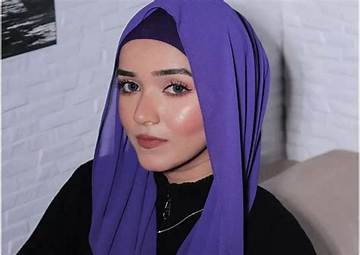 Anah Biography, Age, Career, Net Worth, Family & More