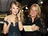 Andrea Swift's Age: Unraveling the Truth