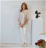 Andrea Wendel History, Boyfriend, Career and Biography