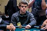 Andrew Esposito: the Poker Prodigy